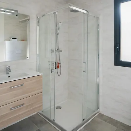 Bel'orizonte B , Proche Centre Et Apartment