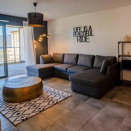 Bel'orizonte B , Proche Centre Et