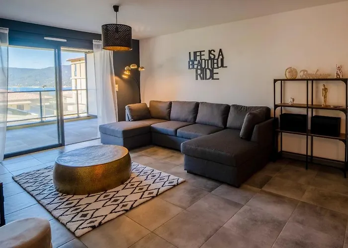 Bel'orizonte B , Proche Centre Et